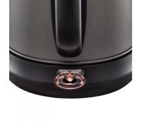Лот: 12418191. Фото: 5. Электрочайник Tefal KI 270930
