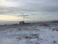 Лот: 10762264. Фото: 3. Продам Участок под Бизнес! Обмен. Недвижимость