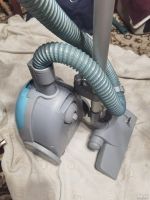 Лот: 18180558. Фото: 3. Пылесос LG Turbo storm v-3600HT. Бытовая техника