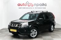 Лот: 19468167. Фото: 3. Nissan X-Trail, II Рестайлинг... Красноярск