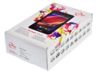 Лот: 4656695. Фото: 2. 7" Планшет с 3G и GPS Treelogic... Компьютеры, ноутбуки, планшеты