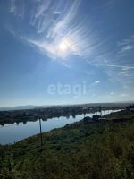 Лот: 25290171. Фото: 18. участок , садоводческое некоммерческое...