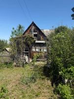 Лот: 25406841. Фото: 7. 1-комн. дача , садоводческое некоммерческое...