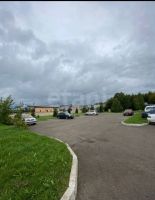 Лот: 25882704. Фото: 9. квартира , Красноярск улица Энергетиков...