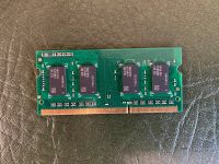 Лот: 17219724. Фото: 2. Оперативная память Synology D3NS1866L-4G. Комплектующие