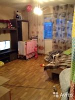 Лот: 6715246. Фото: 3. 2 комнатная Покровский на Чернышевского. Недвижимость