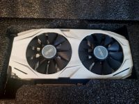 Лот: 20068734. Фото: 3. Geforce gtx 1060. Компьютеры, оргтехника, канцтовары