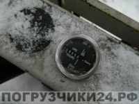 Лот: 6582820. Фото: 4. Электропогрузчик Fiat E8N