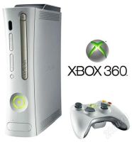 Лот: 2722290. Фото: 3. X-box 360. Компьютеры, оргтехника, канцтовары