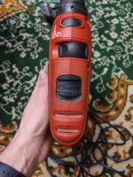 Лот: 19573716. Фото: 4. black & decker Ударная дрель. Красноярск