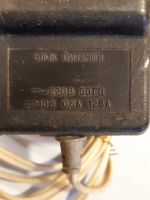 Лот: 21576275. Фото: 2. Блок питания трансформаторный... Радиодетали  (электронные компоненты)