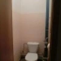 Лот: 9705782. Фото: 7. продам квартиру Светлогорская