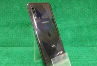 Лот: 18744249. Фото: 2. Смартфон samsung a30s 3/32GB. Смартфоны, связь, навигация