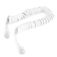 Лот: 10776755. Фото: 4. Тестер RJ11 RJ12 RJ45. Красноярск