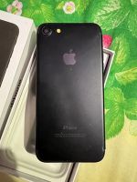 Лот: 20284388. Фото: 6. С рубля, Айфон iPhone 7 копия...