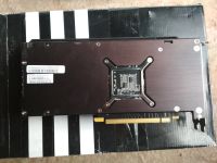 Лот: 20762524. Фото: 2. Видеокарта Geforce GTX 1060 Super... Комплектующие
