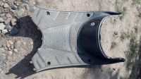 Лот: 16155617. Фото: 3. Полик Honda Dio 34,35. Авто, мото, водный транспорт