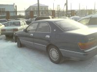 Лот: 17546. Фото: 2. продам TOYOTA CROWN