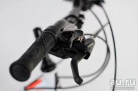 Лот: 9372571. Фото: 4. Велосипед STELS Focus (d-26) 18ск... Красноярск