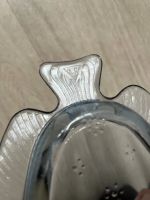 Лот: 25257726. Фото: 2. Винтаж Селёдочница Ставрида РЫБА... Антиквариат