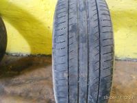 Лот: 10106626. Фото: 5. Michelin Primacy HP 215/50/R17...