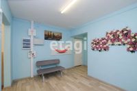 Лот: 25297839. Фото: 13. коммерческая , Красноярск проспект...