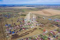 Лот: 22463991. Фото: 9. Россия, Красноярский край, Емельяновский...