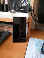 Лот: 9274089. Фото: 2. lenovo p-70a. Смартфоны, связь, навигация