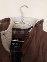 Лот: 24673830. Фото: 2. Куртка зимняя трансформер на горку... Одежда и аксессуары