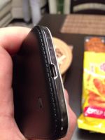 Лот: 6599918. Фото: 6. Samsung Galaxy S4 Black Edition...