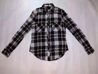 Лот: 15280564. Фото: 2. Женская рубашка в клетку. Женская одежда