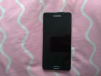 Лот: 17215879. Фото: 5. Samsung A5 2016