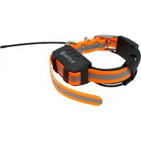 Лот: 23349044. Фото: 5. Дополнительный GPS ошейник для...