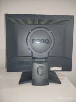 Лот: 18482413. Фото: 3. Монитор BENQ T705 не исправен. Красноярск