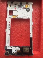 Лот: 7789152. Фото: 2. задняя часть Смартфон lg g3 s... Запчасти, оборудование