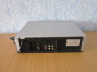 Лот: 21575102. Фото: 5. Видеомагнитофон Panasonic NV-FJ8MK2AM
