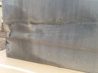 Лот: 17170750. Фото: 6. Дверь приора передняя правая цвет...