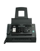 Лот: 10973904. Фото: 3. Факс Panasonic KX-FL423RU-B. Смартфоны, связь, навигация