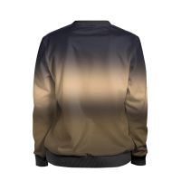 Лот: 12006145. Фото: 2. Детский свитшот 3D "Танк" (Арт... Одежда и аксессуары