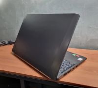 Лот: 20421234. Фото: 2. Lenovo IdeaPad 15,6"IPS/R5-5600h... Компьютеры, ноутбуки, планшеты