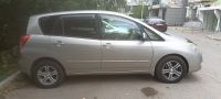 Лот: 20694386. Фото: 7. Toyota Corolla Spacio
