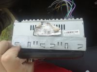 Лот: 16049092. Фото: 2. Магнитола dexp. Автозвук