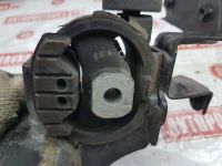 Лот: 20901494. Фото: 3. Подушка двигателя Toyota Noah... Авто, мото, водный транспорт
