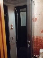 Лот: 15893588. Фото: 5. сдам гостинку 18 м., ул. Курчатова...