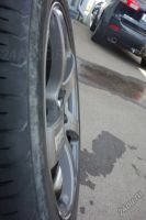 Лот: 5893028. Фото: 3. Диски JIC made in japan. Авто, мото, водный транспорт