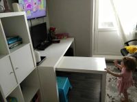 Лот: 11482196. Фото: 5. Письменный стол Ikea икеа 151х65