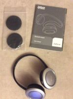 Лот: 8945024. Фото: 3. Наушники Bluetooth Jabra BT620s. Бытовая техника