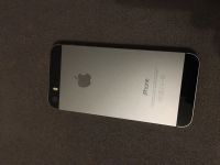 Лот: 10888449. Фото: 3. Iphone 5s 16 gb. Красноярск