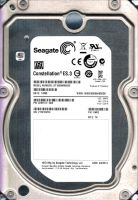 Лот: 10704889. Фото: 2. 1ТБ HDD Seagate ST1000NM0033... Комплектующие