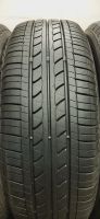 Лот: 20510992. Фото: 7. 195/65R15 91V Bridgestone B250